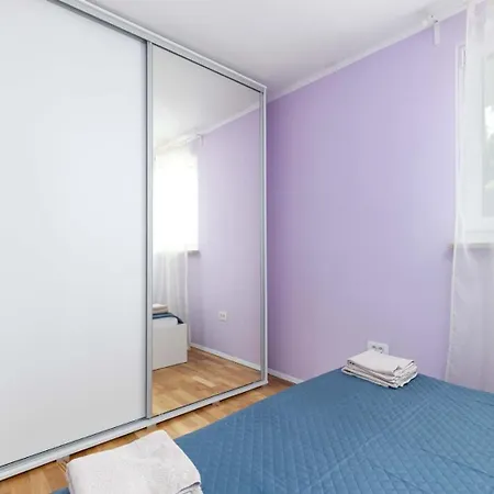 Lavanda * Porec